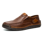 Mocassin Homme, Chaussure Mocassin, Mocassin en Cuir, Mocassin Formel, mocassin