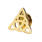 broche homme, broche viking, accessoire costume, broche élégante, broche personnalisée
