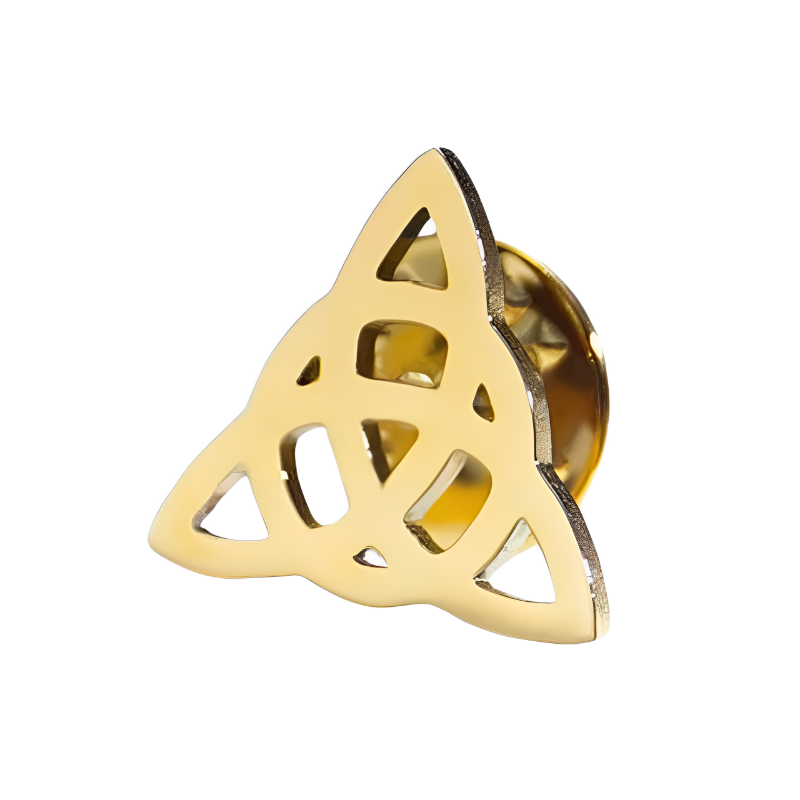 broche homme, broche viking, accessoire costume, broche élégante, broche personnalisée
