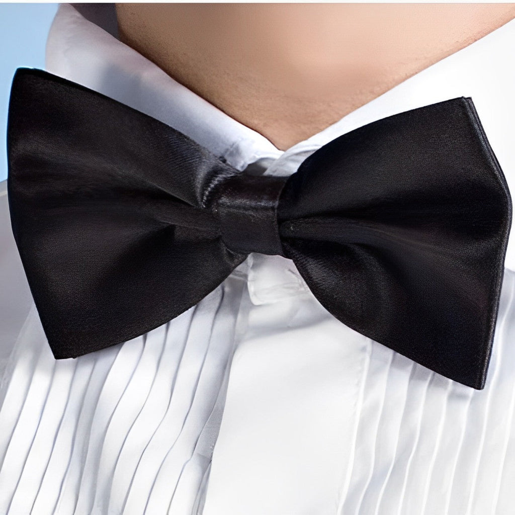 Chemise Élégante Homme, Chemise Smoking Homme, Chemise pour Smoking Homme, Chemise de Smoking Homme, Chemise Blanche de Cérémonie, Chemise