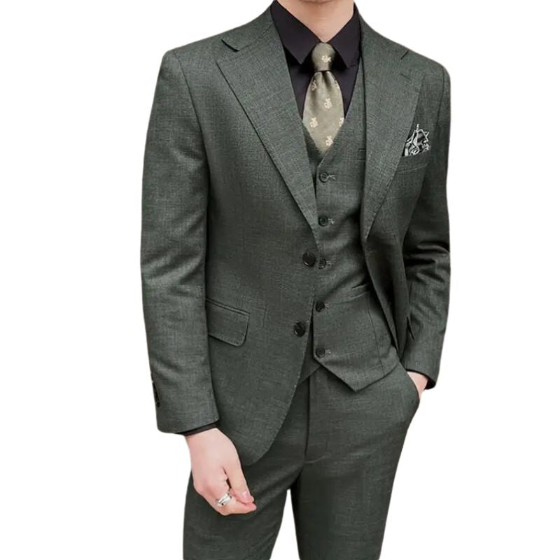 Costume Vert, Costume Homme Slim, Costume Homme Vert, Costume Homme Slim, Costume Homme Complet, Costume Homme, Costume Homme, Costume