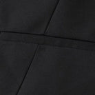 Costume Homme Slim Fit, Costume Homme Complet, Costume Homme, Costume 3 Pièces Slim Fit, Costume 3 Pièces Moderne, costume 3 Pièces, Costume