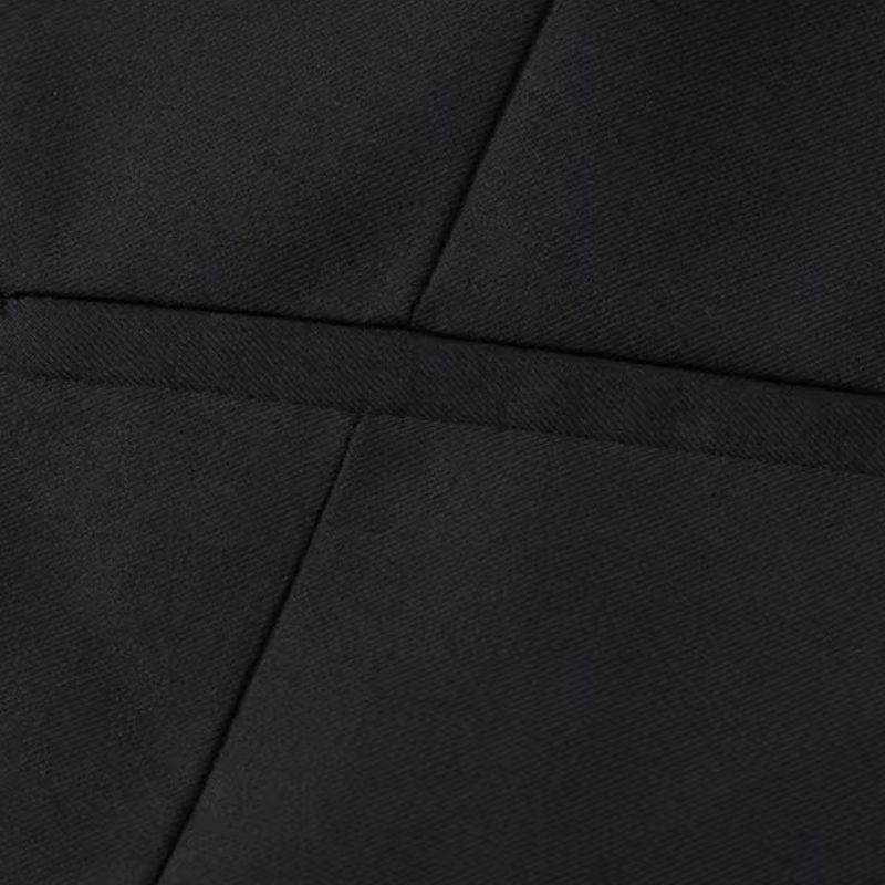 Costume Homme Slim Fit, Costume Homme Complet, Costume Homme, Costume 3 Pièces Slim Fit, Costume 3 Pièces Moderne, costume 3 Pièces, Costume