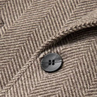 Manteau homme vintage, Manteau homme, Long manteau homme, Long manteau homme, Manteau homme







