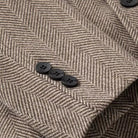Manteau homme vintage, Manteau homme, Long manteau homme, Long manteau homme, Manteau homme







