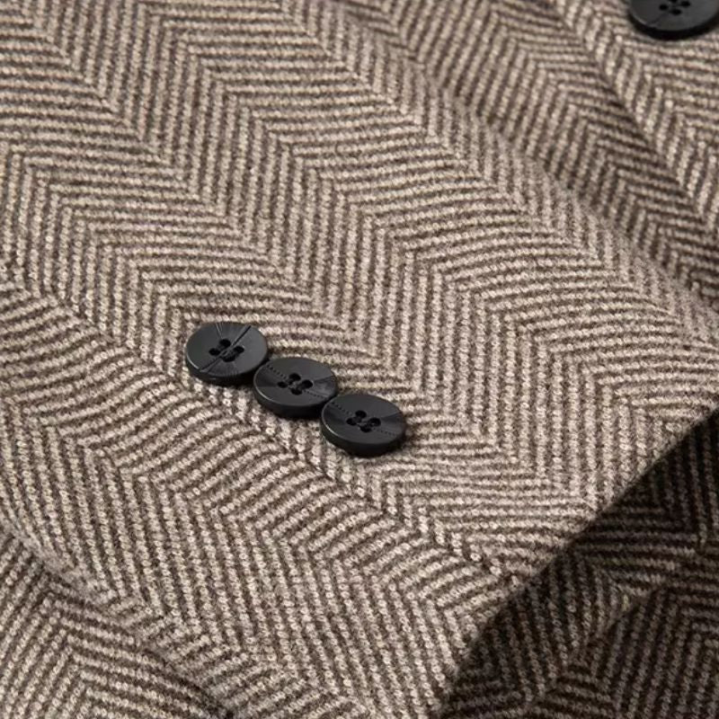Manteau homme vintage, Manteau homme, Long manteau homme, Long manteau homme, Manteau homme








