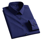 Chemise Homme, Chemise Classique Homme Maximus, Chemise Classique Homme, Chemise Classique, Chemise