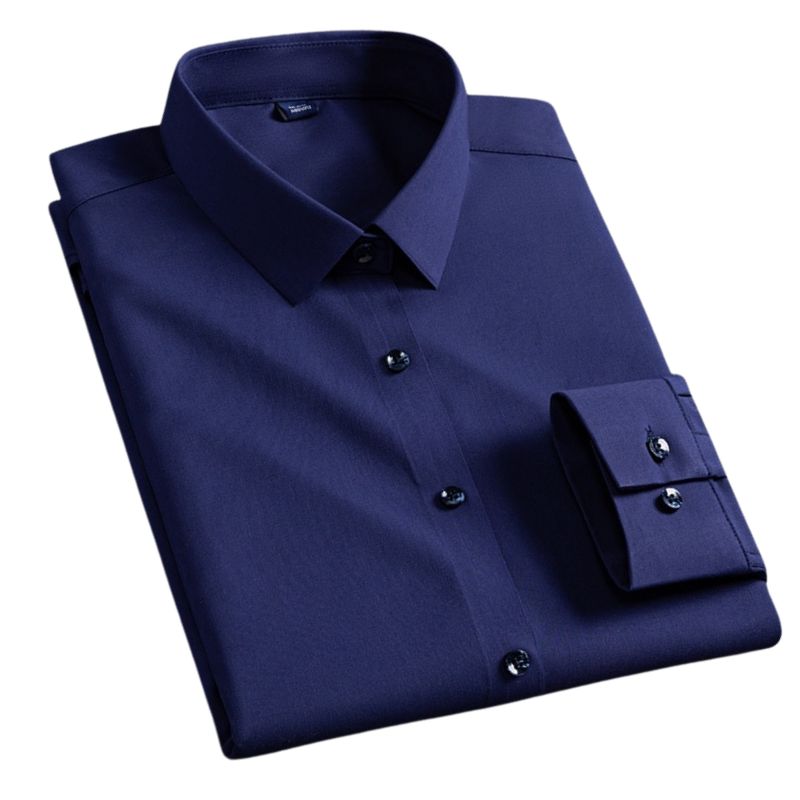 Chemise Homme, Chemise Classique Homme Maximus, Chemise Classique Homme, Chemise Classique, Chemise