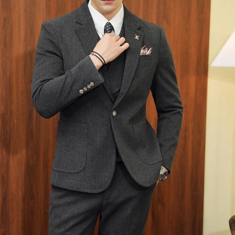 Costume Slim Formel, Costume Maximus, Costume Homme Slim Fit, Costume Homme Slim, Costume Homme, Costume