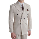 Costume homme, Costume croisé, Costume homme slim