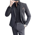 costume, costume homme, costume uni, costume slim fit, costume slim homme