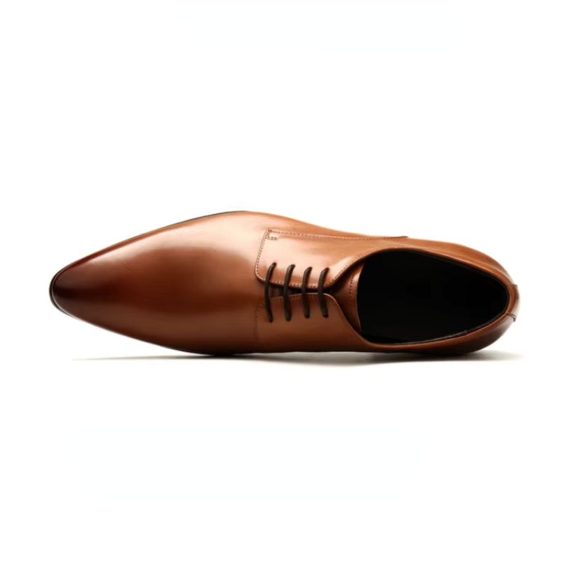 chaussure homme verni, chaussure talon bloc, chaussure triple boucle, chaussure de ville noire, chaussure homme extravagante