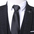 Costume Homme Slim Fit, Costume Homme Rayé, Costume Homme Moderne, Costume Homme Complet, Costume Homme, Costume 3 Pièces Slim Fit, Costume 3 Pièces Rayé, Costume 3 Pièces Moderne, costume 3 Pièces