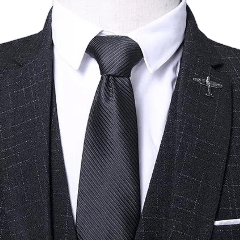 Costume Homme Slim Fit, Costume Homme Rayé, Costume Homme Moderne, Costume Homme Complet, Costume Homme, Costume 3 Pièces Slim Fit, Costume 3 Pièces Rayé, Costume 3 Pièces Moderne, costume 3 Pièces