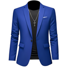 Veste Homme Élégante, Veste de Costume Homme, Veste Professionnelle Homme, Veste Chic Homme, Veste Slim Homme








