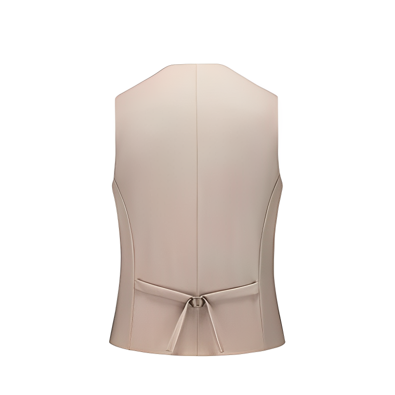 Costume Homme Complet, Costume Homme, Costume 3 Pièces Slim Fit, Costume 3 Pièces Moderne, Costume 3 Pièces Complet, Costume 3 Pièces, Costume