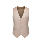 Costume Homme Complet, Costume Homme, Costume 3 Pièces Slim Fit, Costume 3 Pièces Moderne, Costume 3 Pièces Complet, Costume 3 Pièces, Costume