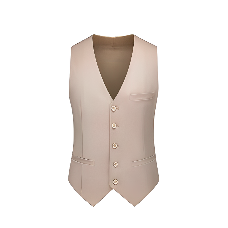Costume Homme Complet, Costume Homme, Costume 3 Pièces Slim Fit, Costume 3 Pièces Moderne, Costume 3 Pièces Complet, Costume 3 Pièces, Costume