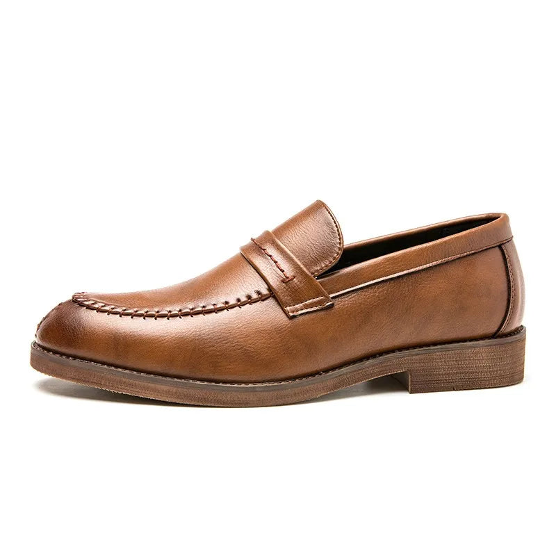 Mocassin Homme, Mocassin Formel, Mocassin en Cuir, mocassin, Mocassin Homme Italien, Mocassin Homme en Cuir Italien, Mocassin Homme en Cuir, Mocassin Homme