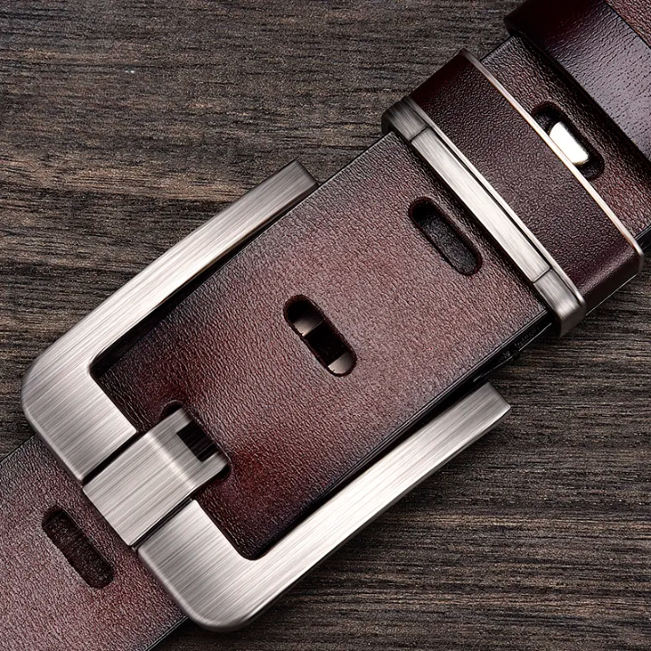 ceinture homme casual, ceinture en cuir PU, accessoire homme moderne, ceinture polyvalente, ceinture décontractée élégante