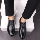 chaussure homme classique, chaussure de ville homme, chaussure formelle homme, chaussure élégante homme, chaussure homme confortable