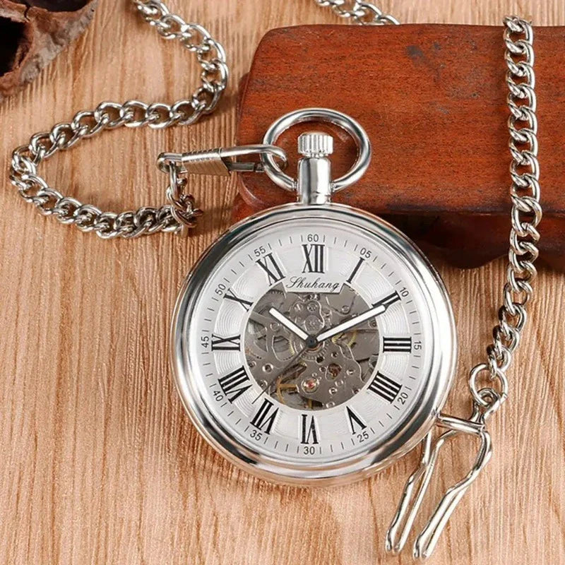 Montre Homme,
Montre de Luxe,
Montre-Bracelet,
Montre de Poche Vintage,
Montre de Poche Argentée,
Montre de Poche Mécanique Classic Maximus,
Montre de Poche Mécanique Classic,
Montre de Poche Squelette,
Montre de Poche Automatique,
Montre de Poche Ancienne,
Montre de Poche,
Montre