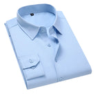Chemise Homme, Chemise Classique Homme Maximus, Chemise Classique Homme, Chemise Classique, Chemise