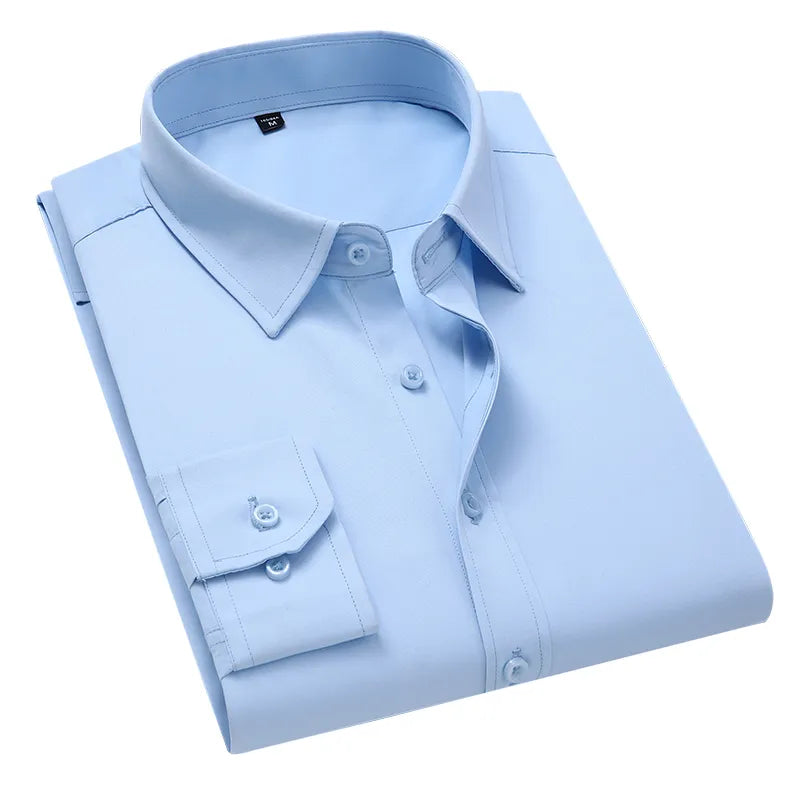 Chemise Homme, Chemise Classique Homme Maximus, Chemise Classique Homme, Chemise Classique, Chemise