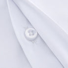Chemise Homme, Chemise Habillée Homme Poignets Doubles Formelle Maximus, Chemise Habillée Homme Poignets Doubles Formelle, Chemise Habillée Homme, Chemise Habillée, Chemise