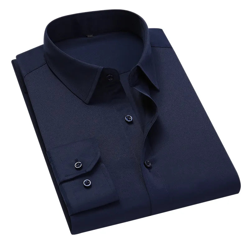 Chemise Homme, Chemise Classique Homme Maximus, Chemise Classique Homme, Chemise Classique, Chemise