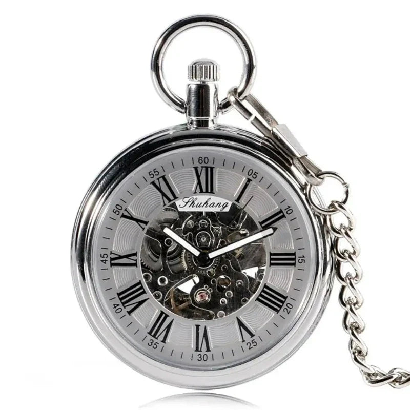 Montre Homme,
Montre de Luxe,
Montre-Bracelet,
Montre de Poche Vintage,
Montre de Poche Argentée,
Montre de Poche Mécanique Classic Maximus,
Montre de Poche Mécanique Classic,
Montre de Poche Squelette,
Montre de Poche Automatique,
Montre de Poche Ancienne,
Montre de Poche,
Montre