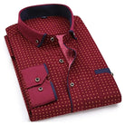 Chemise Homme, Chemise Classique Homme Maximus, Chemise Classique Homme, Chemise Classique, Chemise