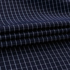 Chemise à Carreaux, Chemise Habillée Homme, Chemise Habillée, Chemise Homme, Chemise
