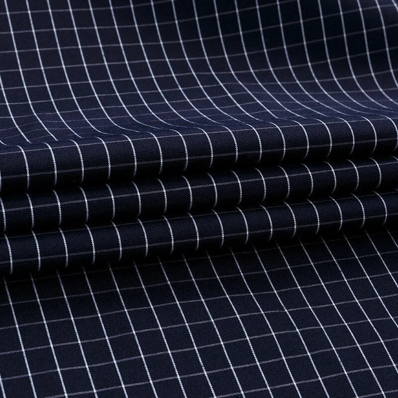 Chemise à Carreaux, Chemise Habillée Homme, Chemise Habillée, Chemise Homme, Chemise