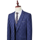 Costume Homme à Carreaux, Costume Homme Rayé, Costume Homme Classique, Costume Homme, Costume