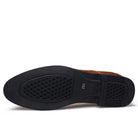 chaussure homme classique, chaussure de ville homme, chaussure formelle homme, chaussure élégante homme, chaussure homme confortable