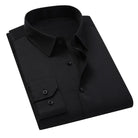 Chemise Homme, Chemise Classique Homme Maximus, Chemise Classique Homme, Chemise Classique, Chemise