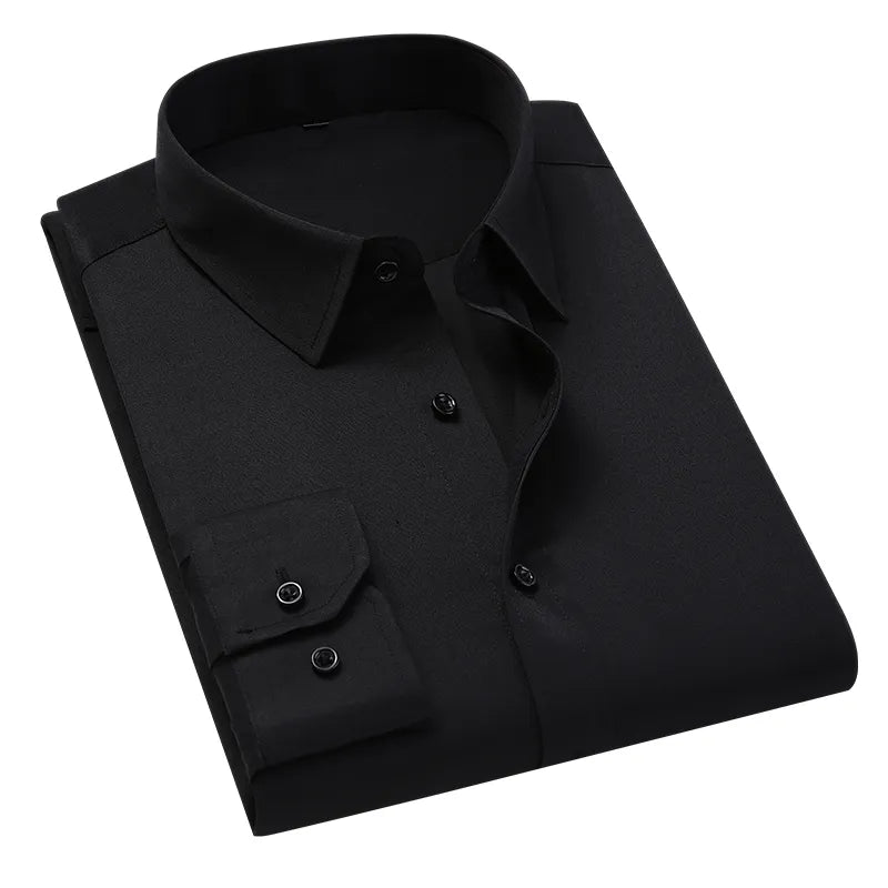 Chemise Homme, Chemise Classique Homme Maximus, Chemise Classique Homme, Chemise Classique, Chemise