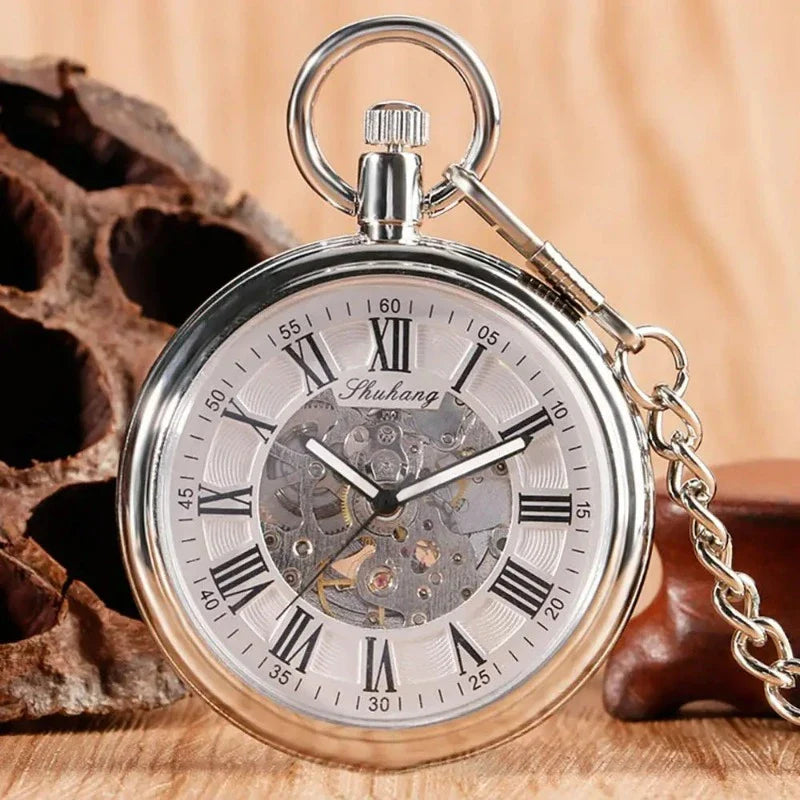 Montre Homme,
Montre de Luxe,
Montre-Bracelet,
Montre de Poche Vintage,
Montre de Poche Argentée,
Montre de Poche Mécanique Classic Maximus,
Montre de Poche Mécanique Classic,
Montre de Poche Squelette,
Montre de Poche Automatique,
Montre de Poche Ancienne,
Montre de Poche,
Montre
