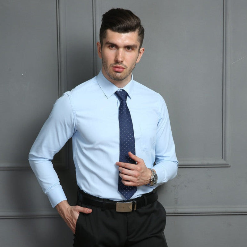 Chemise Homme, Chemise Classique Homme Maximus, Chemise Classique Homme, Chemise Classique, Chemise