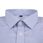 Chemise Sociale Homme Rayée, Chemise Sociale Homme Rayée, Chemise Sociale Homme, Chemise Sociale, Chemise Homme, Chemise, Chemise Rayée, Chemise sociale rayée