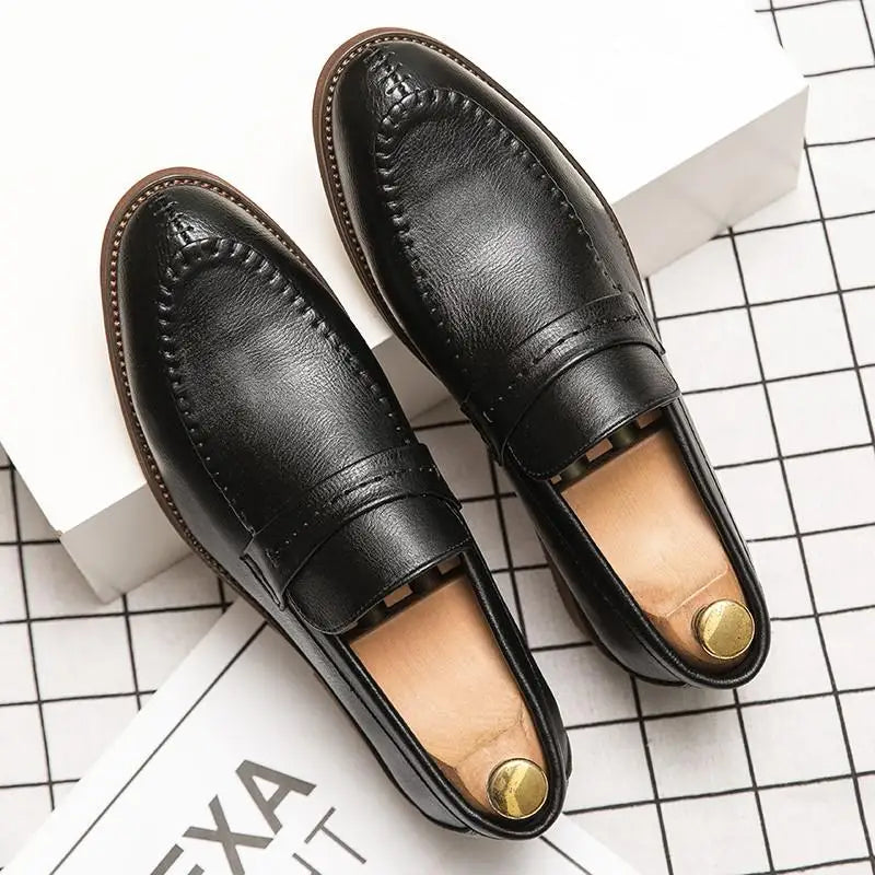 Mocassin Homme, Mocassin Formel, Mocassin en Cuir, mocassin, Mocassin Homme Italien, Mocassin Homme en Cuir Italien, Mocassin Homme en Cuir, Mocassin Homme