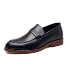 Mocassin Homme, Mocassin Formel, Mocassin en Cuir, mocassin, Mocassin Homme Italien, Mocassin Homme en Cuir Italien, Mocassin Homme en Cuir, Mocassin Homme