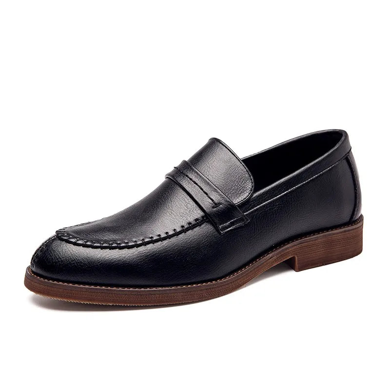 Mocassin Homme, Mocassin Formel, Mocassin en Cuir, mocassin, Mocassin Homme Italien, Mocassin Homme en Cuir Italien, Mocassin Homme en Cuir, Mocassin Homme