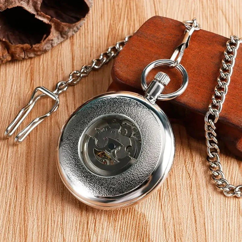 Montre Homme,
Montre de Luxe,
Montre-Bracelet,
Montre de Poche Vintage,
Montre de Poche Argentée,
Montre de Poche Mécanique Classic Maximus,
Montre de Poche Mécanique Classic,
Montre de Poche Squelette,
Montre de Poche Automatique,
Montre de Poche Ancienne,
Montre de Poche,
Montre