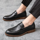 Mocassin Homme, Mocassin Formel, Mocassin en Cuir, mocassin, Mocassin Homme Italien, Mocassin Homme en Cuir Italien, Mocassin Homme en Cuir, Mocassin Homme