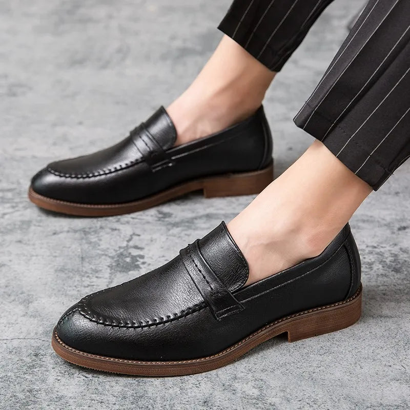 Mocassin Homme, Mocassin Formel, Mocassin en Cuir, mocassin, Mocassin Homme Italien, Mocassin Homme en Cuir Italien, Mocassin Homme en Cuir, Mocassin Homme
