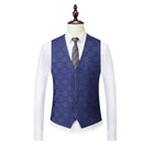 Costume Homme à Carreaux, Costume Homme Rayé, Costume Homme Classique, Costume Homme, Costume
