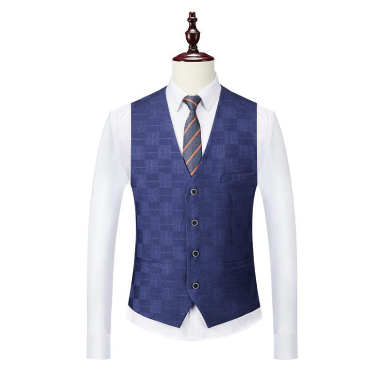 Costume Homme à Carreaux, Costume Homme Rayé, Costume Homme Classique, Costume Homme, Costume