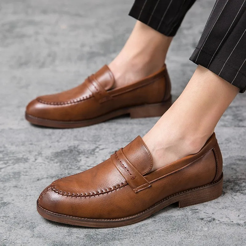 Mocassin Homme, Mocassin Formel, Mocassin en Cuir, mocassin, Mocassin Homme Italien, Mocassin Homme en Cuir Italien, Mocassin Homme en Cuir, Mocassin Homme